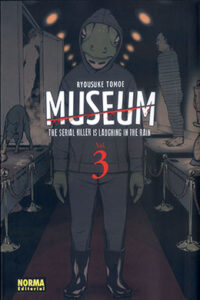 01297-Tucomicmanga-Descargar-Leer-mas-sobre-Museum-Volumen-Tomo-Capitulo-3
