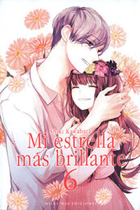 01298-Tucomicmanga-Descargar-Leer-mas-sobre-Boku-No-Orion-Volumen-Tomo-Capitulo-6