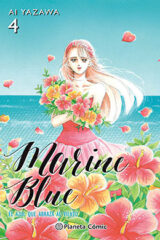 01299-Tucomicmanga-Descargar-Leer-mas-sobre-Marine-Blue-Volumen-Tomo-Capitulo-4