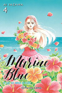 01299-Tucomicmanga-Descargar-Leer-mas-sobre-Marine-Blue-Volumen-Tomo-Capitulo-4