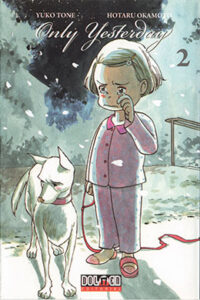 01301-Tucomicmanga-Descargar-Leer-mas-sobre-Only-Yesterday-Volumen-Tomo-Capitulo-2