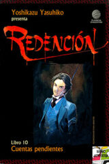 01302-Tucomicmanga-Descargar-Leer-mas-sobre-Oudou-No-Inu-Volumen-Tomo-Capitulo-10