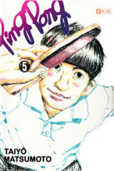 01303-Tucomicmanga-Descargar-Leer-mas-sobre-Ping-Pong-Volumen-Tomo-Capitulo-5