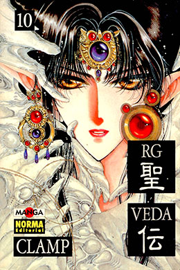 01304-Tucomicmanga-Descargar-Leer-mas-sobre-Seiden-RG-Veda-Volumen-Tomo-Capitulo-10