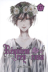 01306-Tucomicmanga-Descargar-Leer-mas-sobre-Baraou-No-Souretsu-Volumen-Tomo-Capitulo-17