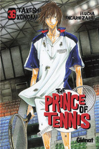 01307-Tucomicmanga-Descargar-Leer-mas-sobre-The-Prince-of-Tennis-Volumen-Tomo-Capitulo-42