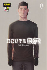 01308-Tucomicmanga-Descargar-Leer-mas-sobre-Route-End-Volumen-Tomo-Capitulo-8