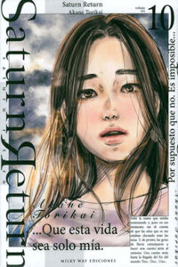 01309-Tucomicmanga-Descargar-Leer-mas-sobre-Saturn-Return-Volumen-Tomo-Capitulo-10