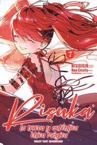 01311-Tucomicmanga-Descargar-Leer-mas-sobre-Shin-Honkaku-Mahou-Shoujo-Risuka-Volumen-Tomo-Capitulo-7