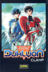 01312-Tucomicmanga-Descargar-Leer-mas-sobre-Gakuen-Tokkei-Duklyon-Volumen-Tomo-Capitulo-2