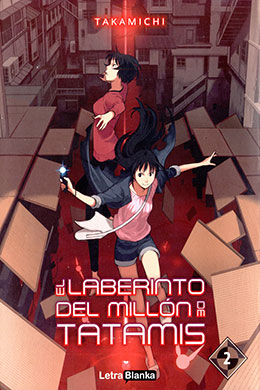 01313-Tucomicmanga-Descargar-Leer-mas-sobre-Hyakumanjou-Labyrinth-Volumen-Tomo-Capitulo-2