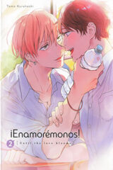 01314-Tucomicmanga-Descargar-Leer-mas-sobre-Itsuka-Koi-Ni-Naru-Made-Volumen-Tomo-Capitulo-2