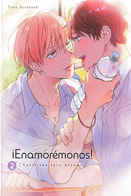 01314-Tucomicmanga-Descargar-Leer-mas-sobre-Itsuka-Koi-Ni-Naru-Made-Volumen-Tomo-Capitulo-2