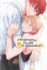 01315-Tucomicmanga-Descargar-Leer-mas-sobre-Akete-Mo-Kurete-Mo-Zoku-Itsuka-Koi-Ni-Naru-Made-Volumen-Tomo-Capitulo-2