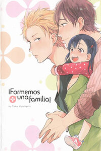 01316-Tucomicmanga-Descargar-Leer-mas-sobre-Kazoku-Ni-Narouyo-Volumen-Tomo-Capitulo-1