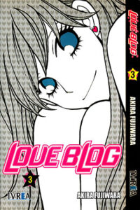 01317-Tucomicmanga-Descargar-Leer-mas-sobre-Love-Blog-Volumen-Tomo-Capitulo-3