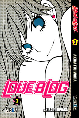 01317-Tucomicmanga-Descargar-Leer-mas-sobre-Love-Blog-Volumen-Tomo-Capitulo-3