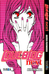 01318-Tucomicmanga-Descargar-Leer-mas-sobre-Love-Blog-Next-Volumen-Tomo-Capitulo-1