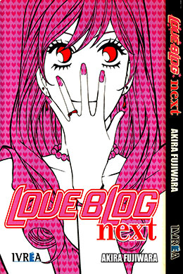 01318-Tucomicmanga-Descargar-Leer-mas-sobre-Love-Blog-Next-Volumen-Tomo-Capitulo-1