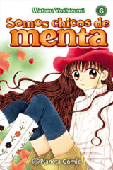 01319-Tucomicmanga-Descargar-Leer-mas-sobre-Mint-Na-Bokura-Volumen-Tomo-Capitulo-6