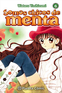 01319-Tucomicmanga-Descargar-Leer-mas-sobre-Mint-Na-Bokura-Volumen-Tomo-Capitulo-6