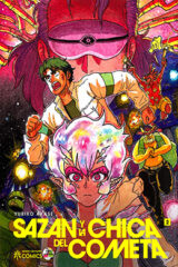 01320-Tucomicmanga-Descargar-Leer-mas-sobre-Sazan-To-Suisei-No-Shoujo-Volumen-Tomo-Capitulo-2