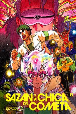 01320-Tucomicmanga-Descargar-Leer-mas-sobre-Sazan-To-Suisei-No-Shoujo-Volumen-Tomo-Capitulo-2