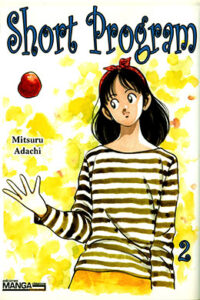 01321-Tucomicmanga-Descargar-Leer-mas-sobre-Short-Program-Volumen-Tomo-Capitulo-4