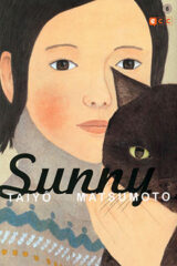 01322-Tucomicmanga-Descargar-Leer-mas-sobre-Sunny-Volumen-Tomo-Capitulo-6