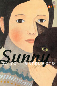 01322-Tucomicmanga-Descargar-Leer-mas-sobre-Sunny-Volumen-Tomo-Capitulo-6