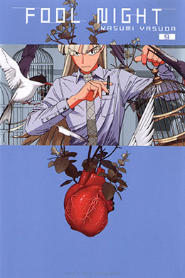 01325-Tucomicmanga-Descargar-Leer-mas-sobre-Fool-Night-Volumen-Tomo-Capitulo-9