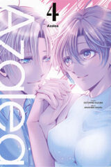 01329-Tucomicmanga-Descargar-Leer-mas-sobre-Azalea-Volumen-Tomo-Capitulo-4