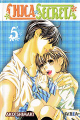 01330-Tucomicmanga-Descargar-Leer-mas-sobre-Boku-Ni-Natta-Watashi-Volumen-Tomo-Capitulo-5