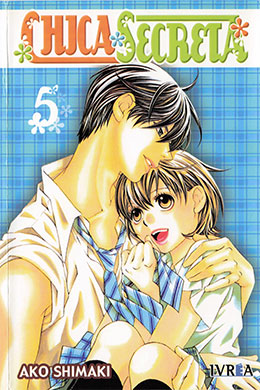 01330-Tucomicmanga-Descargar-Leer-mas-sobre-Boku-Ni-Natta-Watashi-Volumen-Tomo-Capitulo-5