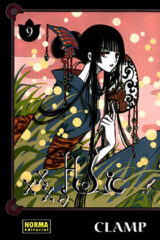 01331-Tucomicmanga-Descargar-Leer-mas-sobre-XXXHolic-Volumen-Tomo-Capitulo-19