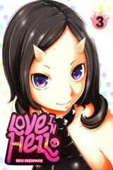 01332-Tucomicmanga-Descargar-Leer-mas-sobre-Love-in-Hell-Volumen-Tomo-Capitulo-3