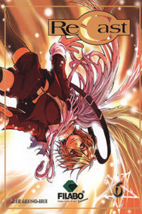 01334-Tucomicmanga-Descargar-Leer-mas-sobre-Recast-Volumen-Tomo-Capitulo-6