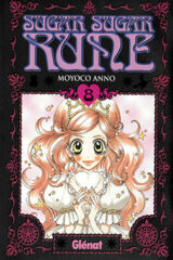 01335-Tucomicmanga-Descargar-Leer-mas-sobre-Sugar-Sugar-Rune-Volumen-Tomo-Capitulo-8
