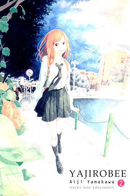 01337-Tucomicmanga-Descargar-Leer-mas-sobre-Yajirobee-Volumen-Tomo-Capitulo-2