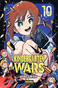01338-Tucomicmanga-Descargar-Leer-mas-sobre-Kindergarten-Wars-Volumen-Tomo-Capitulo-10
