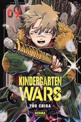 01338-Tucomicmanga-Descargar-Leer-mas-sobre-Kindergarten-Wars-Volumen-Tomo-Capitulo-9