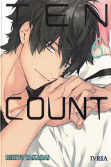 01339-Tucomicmanga-Descargar-Leer-mas-sobre-Ten-Count-Volumen-Tomo-Capitulo-6