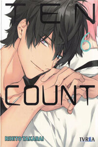 01339-Tucomicmanga-Descargar-Leer-mas-sobre-Ten-Count-Volumen-Tomo-Capitulo-6