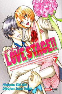 01340-Tucomicmanga-Descargar-Leer-mas-sobre-Love-Stage-Volumen-Tomo-Capitulo-7