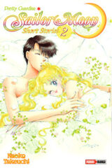 01341-Tucomicmanga-Descargar-Leer-mas-sobre-Pretty-Guardian-Sailor-Moon-Short-Stories-Volumen-Tomo-Capitulo-2