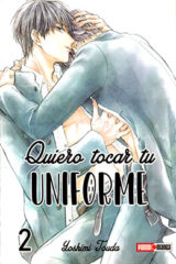 01342-Tucomicmanga-Descargar-Leer-mas-sobre-Gakuran-No-Naka-Made-Sawatte-Hoshii-Volumen-Tomo-Capitulo-2