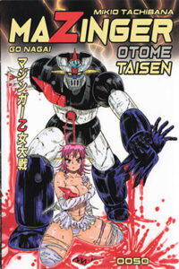 01345-Tucomicmanga-Descargar-Leer-mas-sobre-Mazinger-Otome-Taisen-Volumen-Tomo-Capitulo-1
