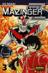 01346-Tucomicmanga-Descargar-Leer-mas-sobre-Mazinger-Z-Volumen-Tomo-Capitulo-3