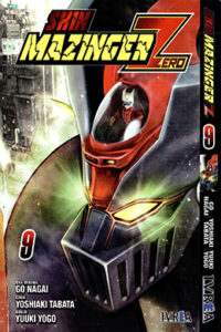 01347-Tucomicmanga-Descargar-Leer-mas-sobre-Shin-Mazinger-Zero-Volumen-Tomo-Capitulo-9