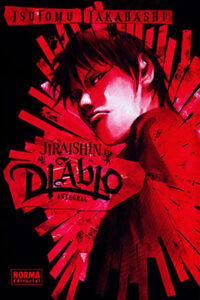 01360-Tucomicmanga-Descargar-Leer-mas-sobre-Jiraishin-diablo-Volumen-Tomo-Capitulo-1